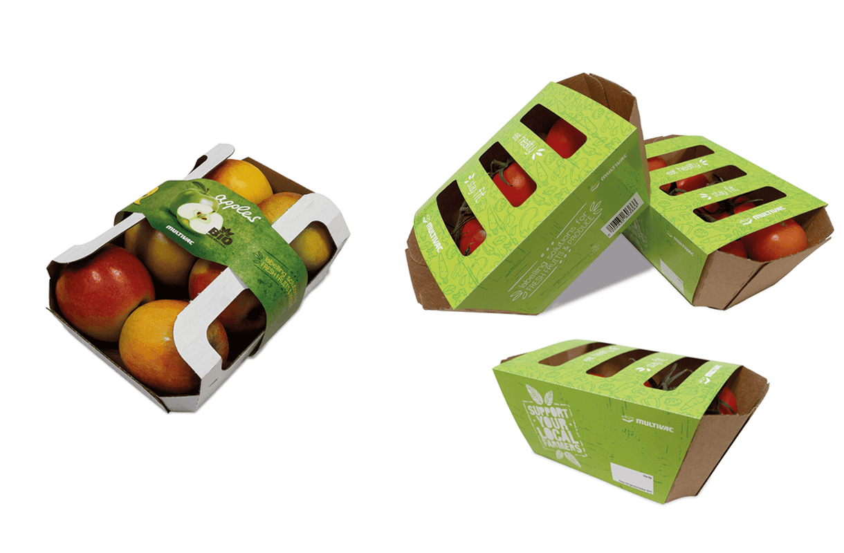 fullwrap tomatoes