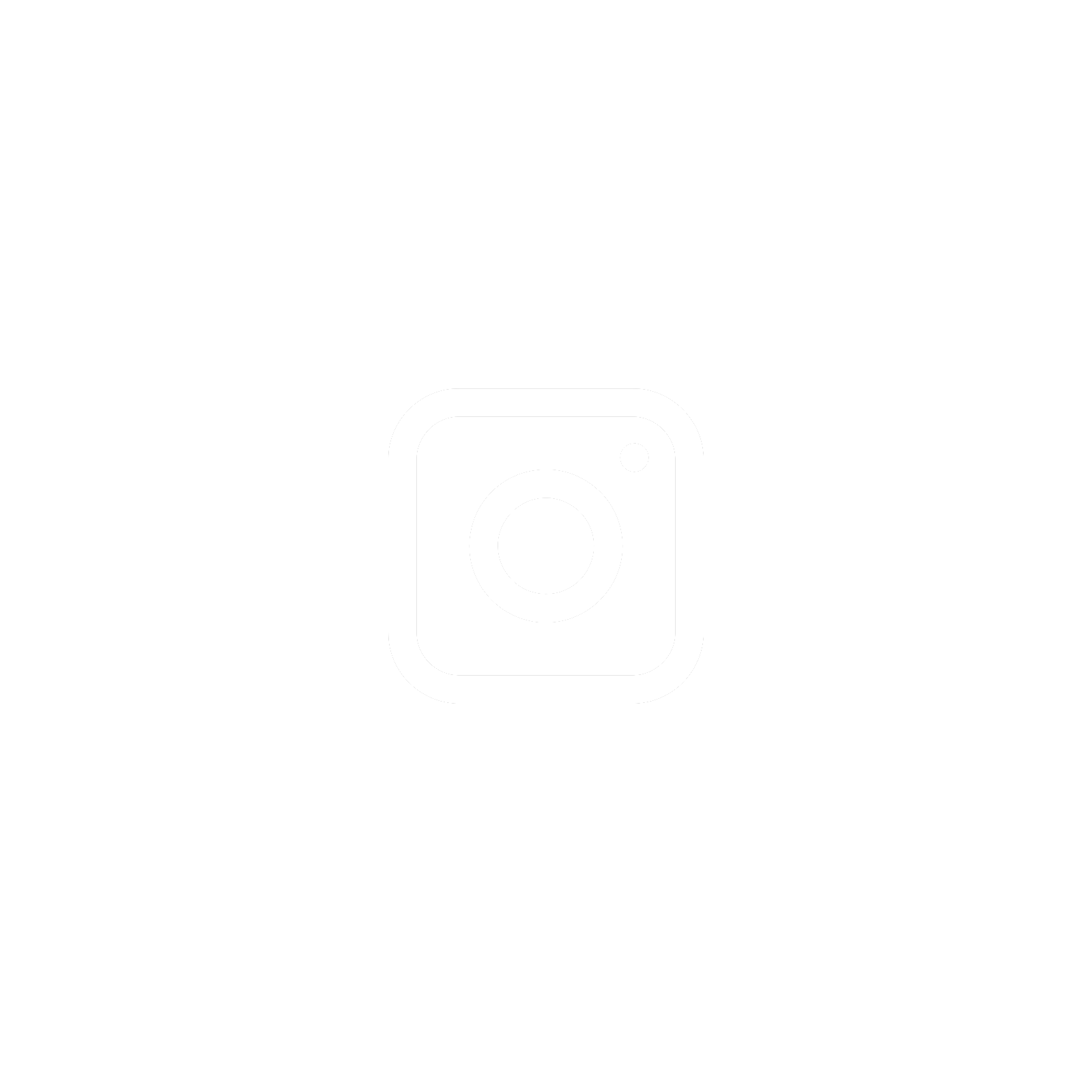 Instagram: MULTIVAC Lechaschau