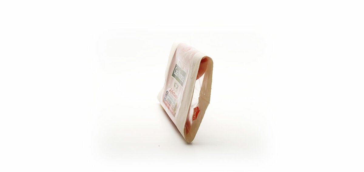 MULTIVAC Packaging for Fresh Meat Products