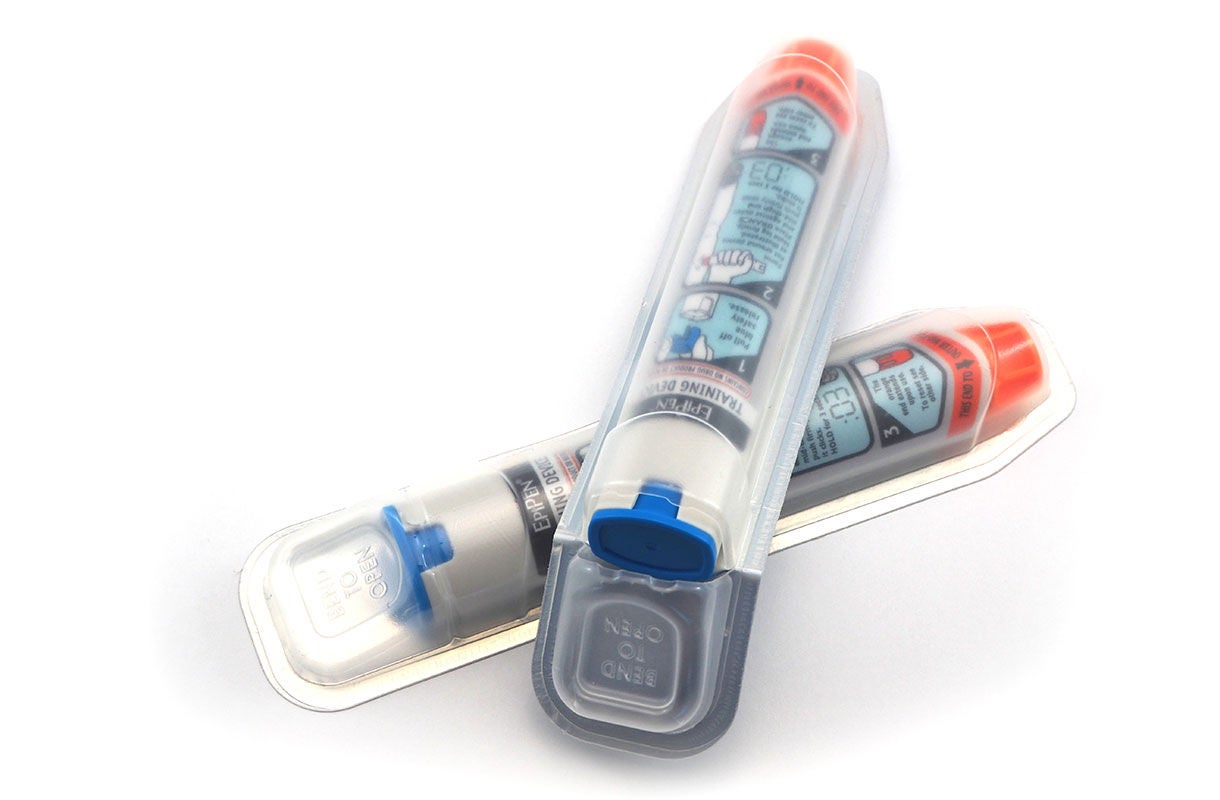 MULTIVAC Packaging Machine for Medical Devices